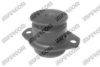 ORIGINAL IMPERIUM 2129 Engine Mounting